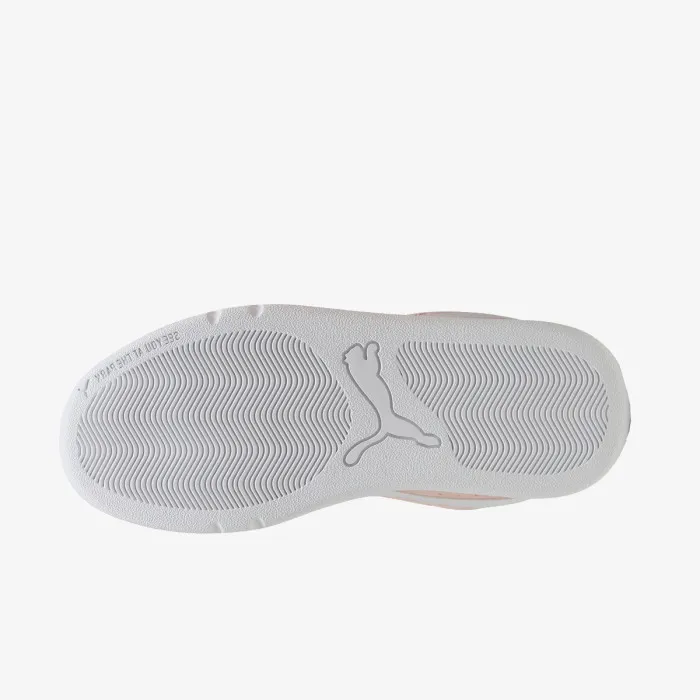 PUMA Park Lifestyle Easy SD Rose Quartz-Puma 