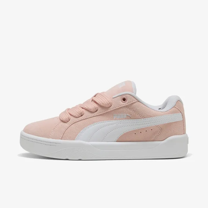 PUMA Park Lifestyle Easy SD Rose Quartz-Puma 