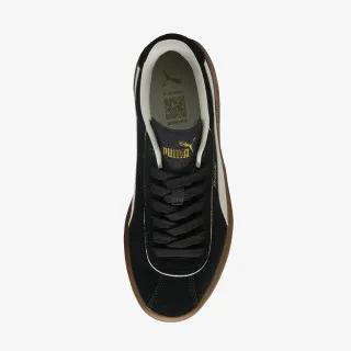 PUMA Puma Club Klassika SD 