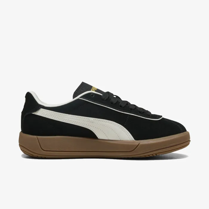 PUMA Puma Club Klassika SD 