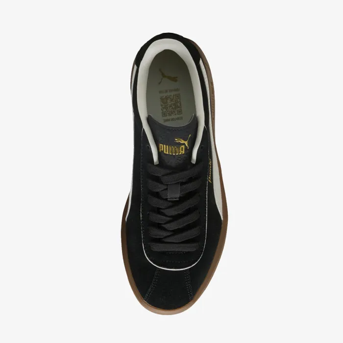 PUMA Puma Club Klassika SD 