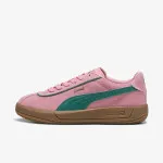 PUMA Puma Club Klassika SD 