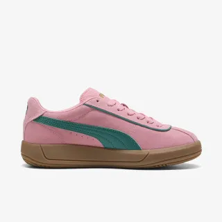 PUMA Puma Club Klassika SD