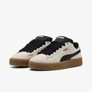 PUMA Puma Suede XL Quiet Lux Wns 