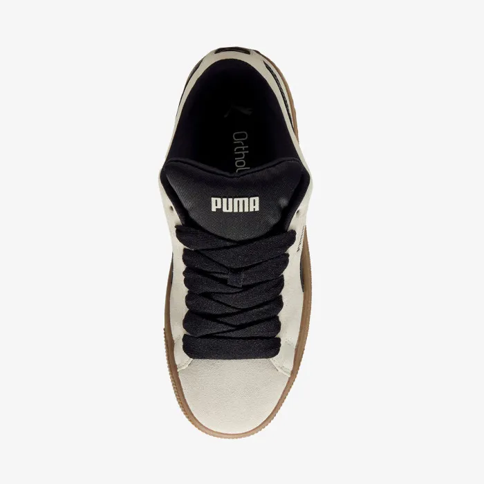 PUMA Puma Suede XL Quiet Lux Wns 