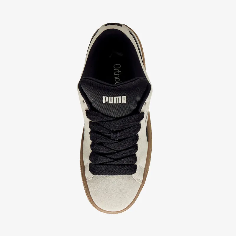 PUMA Puma Suede XL Quiet Lux Wns 