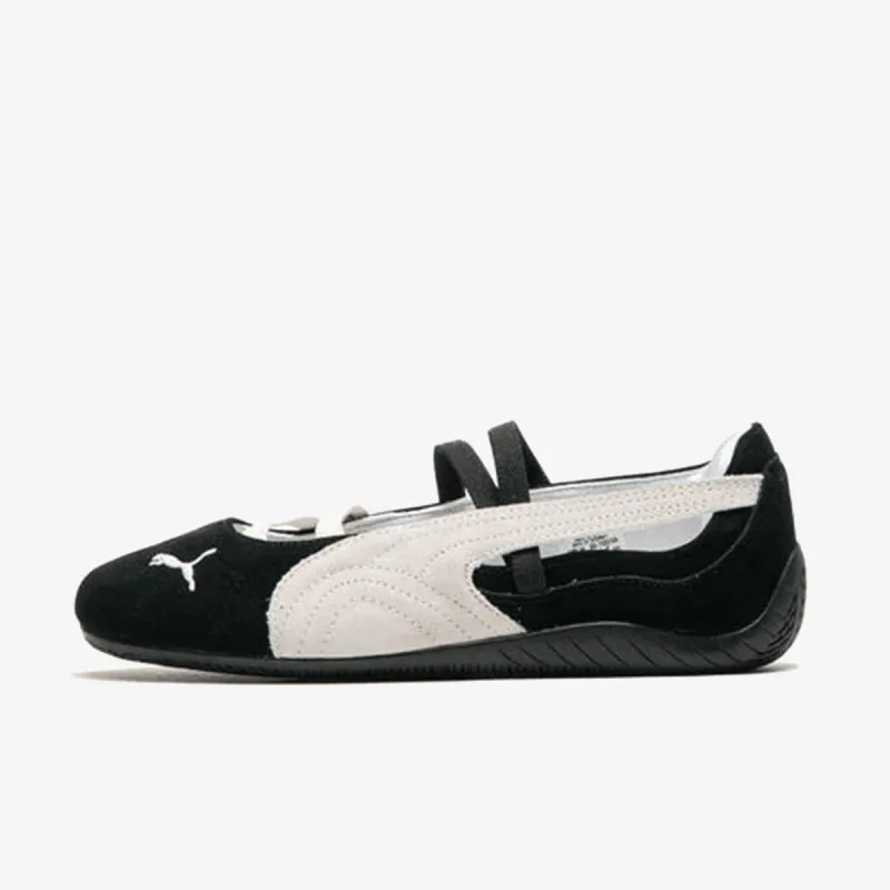 PUMA Puma Speedcat Ballet SD Wns 