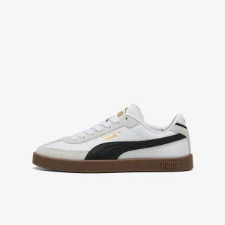 PUMA Puma Club II Era Jr 