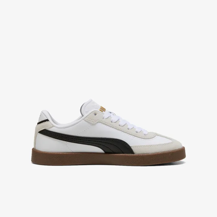 PUMA Puma Club II Era Jr 
