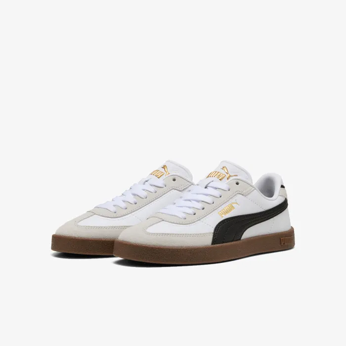 PUMA Puma Club II Era Jr 