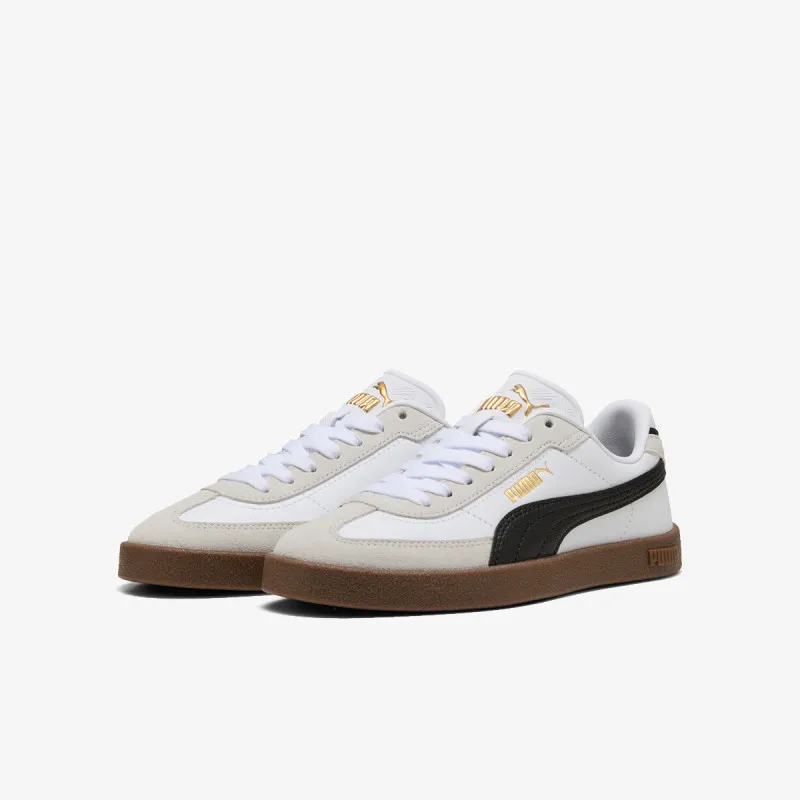 PUMA Puma Club II Era Jr 