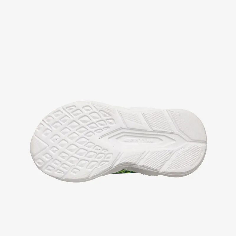 SKECHERS SKECHERS-METEOR-LIGHTS 2.0 