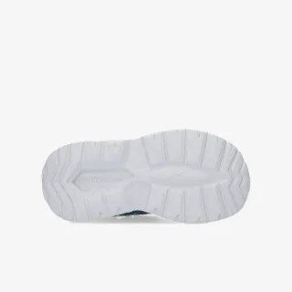 SKECHERS MAGNA-LIGHTS-BOZLER