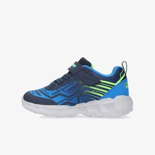 SKECHERS MAGNA-LIGHTS-BOZLER