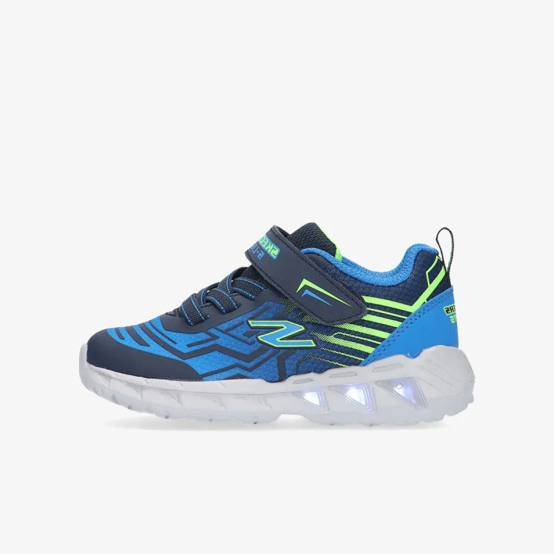 SKECHERS MAGNA-LIGHTS-BOZLER