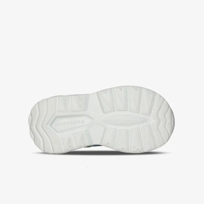 SKECHERS MAGNA-LIGHTS 