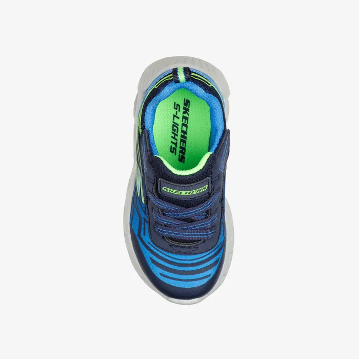 SKECHERS MAGNA-LIGHTS 