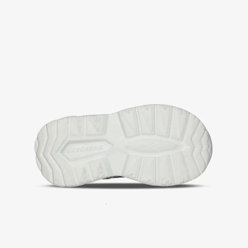 SKECHERS MAGNA-LIGHTS