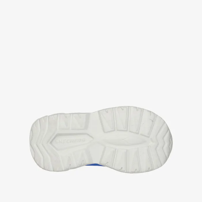 SKECHERS Sintetic/Textil/Cauciuc 
