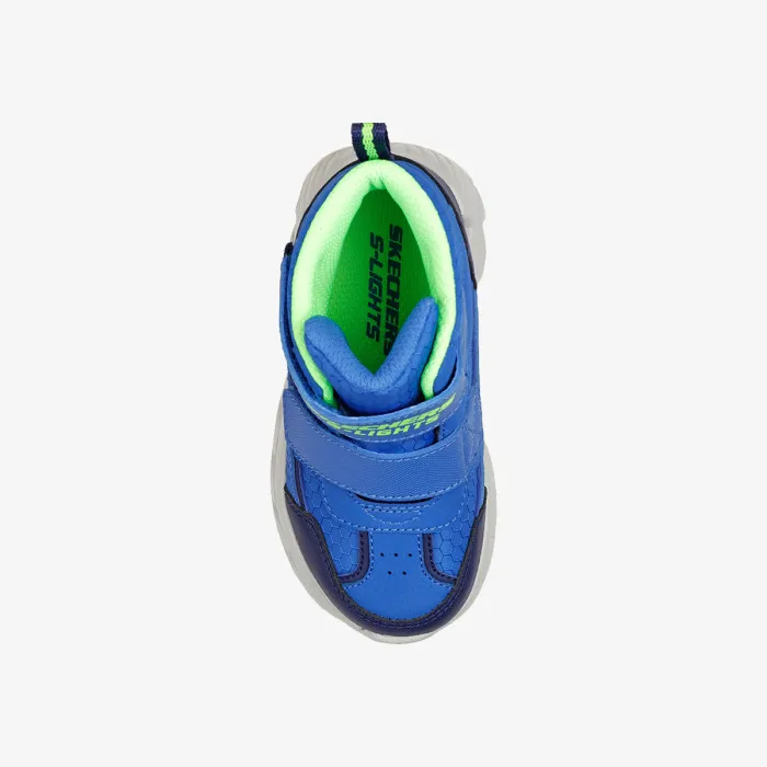 SKECHERS Sintetic/Textil/Cauciuc 