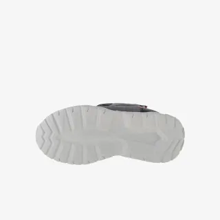 SKECHERS MAGNA-LIGHTS 