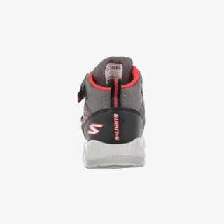 SKECHERS MAGNA-LIGHTS 