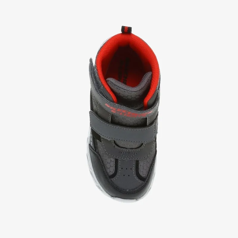 SKECHERS MAGNA-LIGHTS 