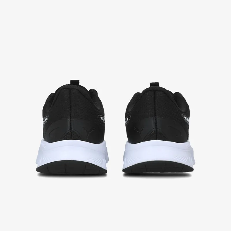 PUMA FLEXFOCUS LITE MODERN JR 