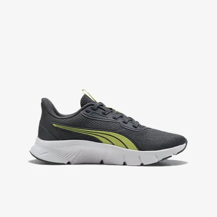 PUMA FLEX FOCUS LITE JR 