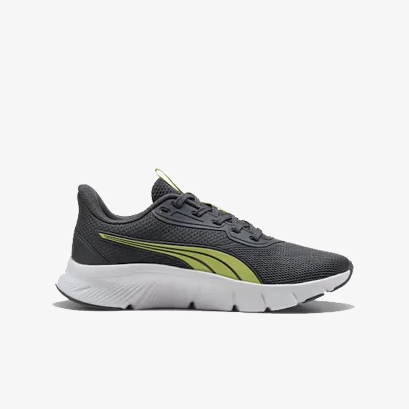 PUMA FLEX FOCUS LITE JR 
