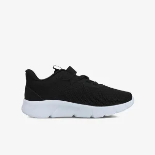 PUMA FLEX FOCUS LITE PS 
