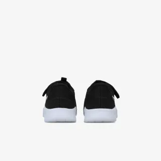 PUMA FLEX FOCUS LITE PS 