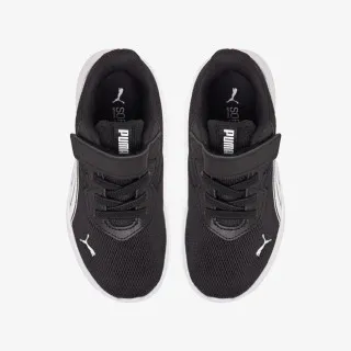 PUMA FLEX FOCUS LITE PS 