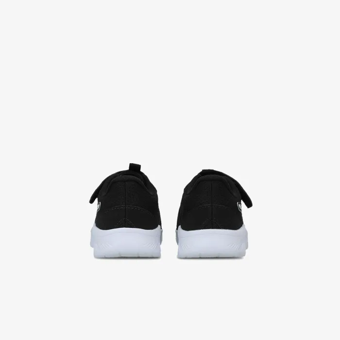 PUMA FLEX FOCUS LITE PS 