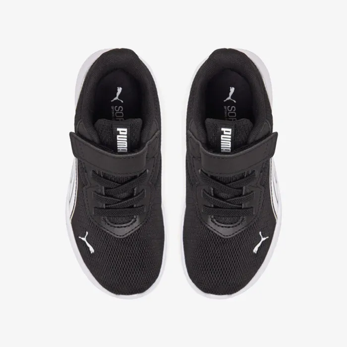 PUMA FLEX FOCUS LITE PS 