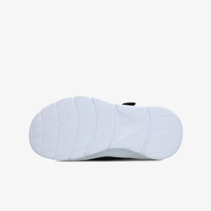 PUMA FLEX FOCUS LITE PS 