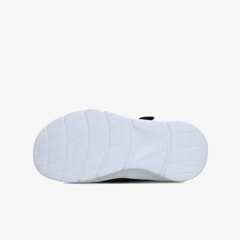 PUMA FLEX FOCUS LITE PS 