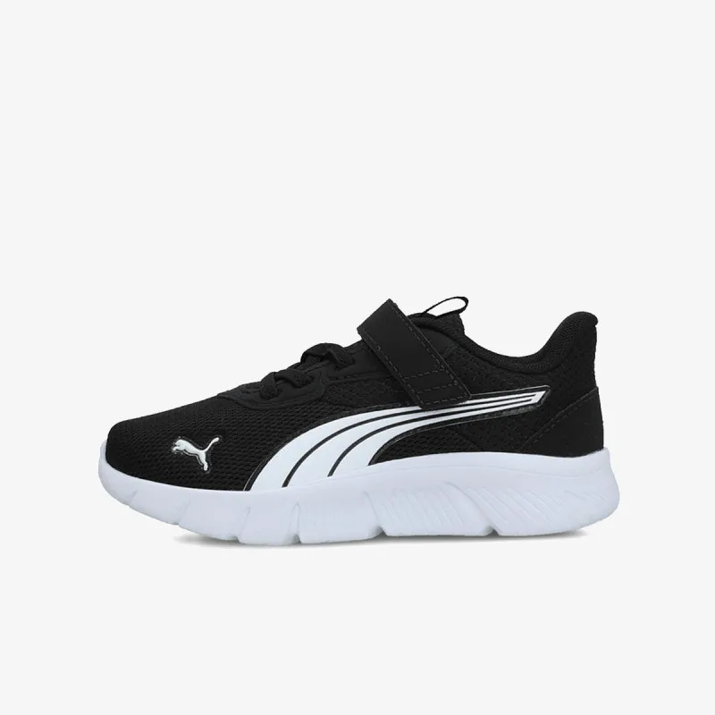 PUMA FLEX FOCUS LITE PS 