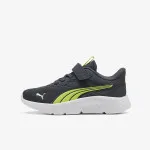 PUMA FlexFocus Modern AC+ PS 
