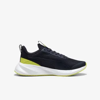 PUMA Flyer Lite 3 Jr 