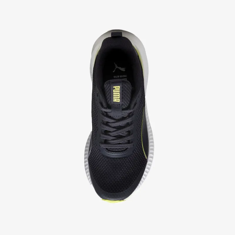 PUMA Flyer Lite 3 Jr 