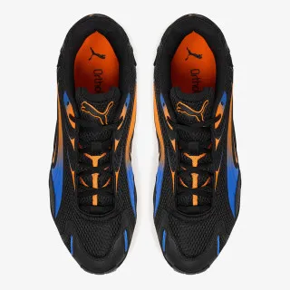 PUMA INHALE 