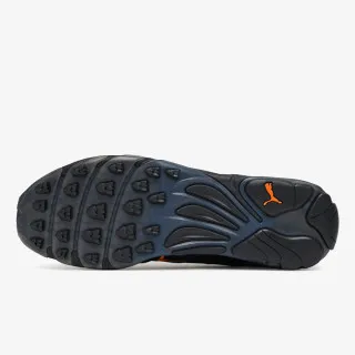 PUMA INHALE 