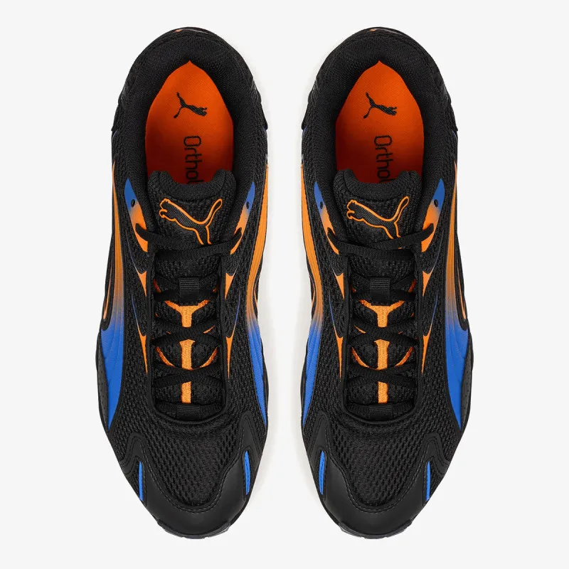 PUMA INHALE 