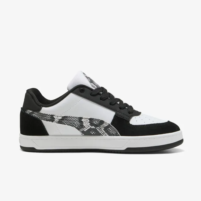 PUMA Puma Caven 2.0 Snake Chic Puma Black-Pum 