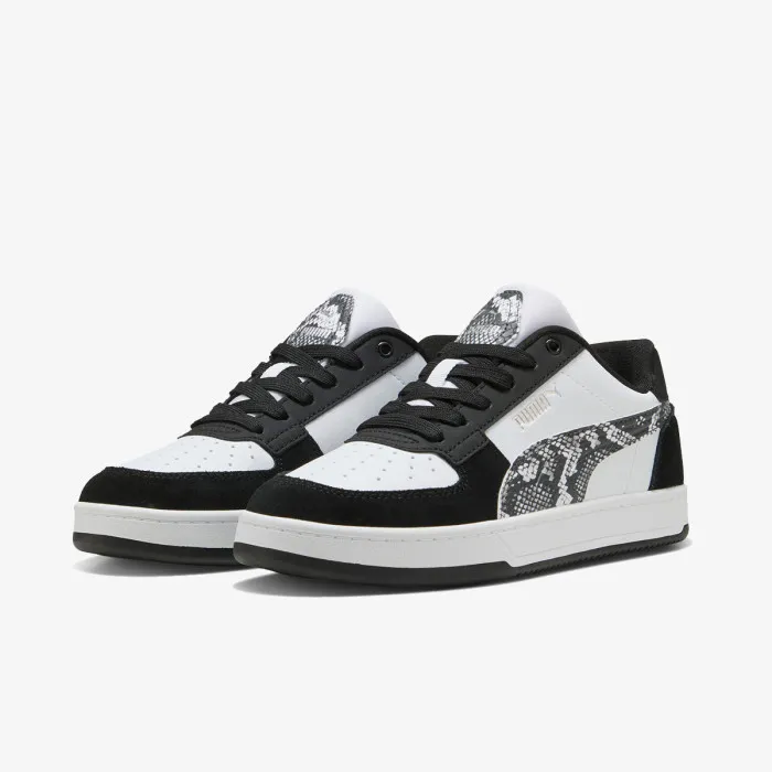 PUMA Puma Caven 2.0 Snake Chic Puma Black-Pum 