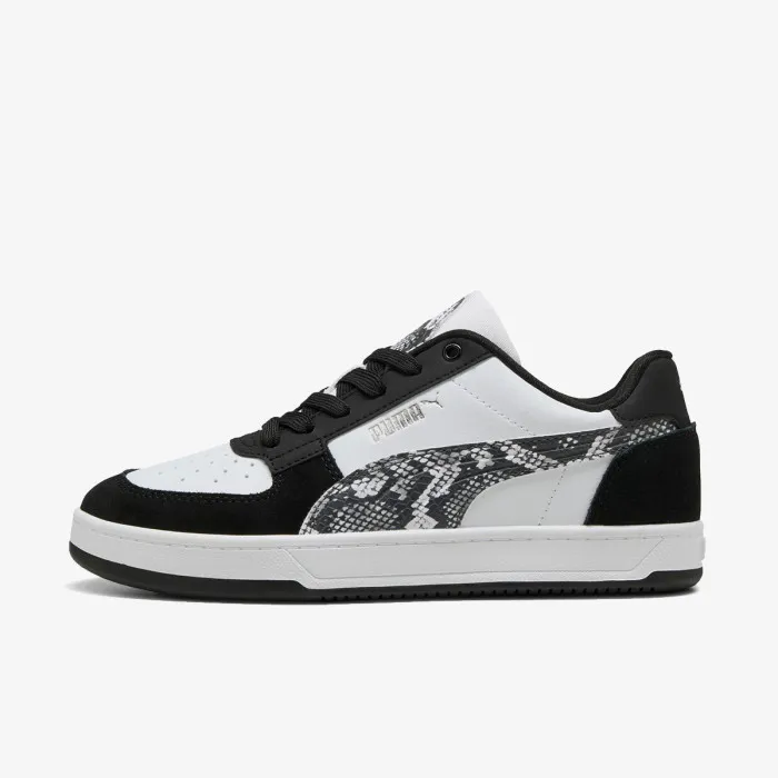 PUMA Puma Caven 2.0 Snake Chic Puma Black-Pum 