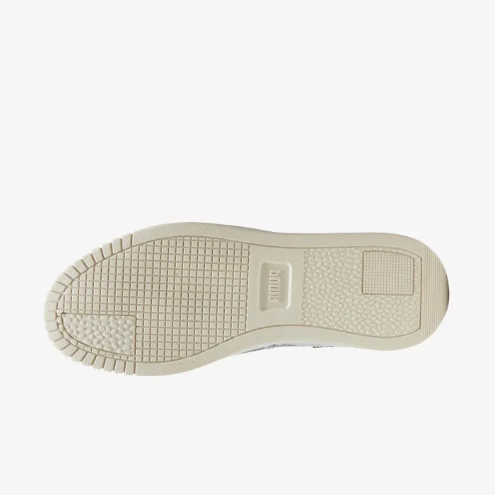 PUMA Carina Street Snake Chic PUMA White-PUMA 