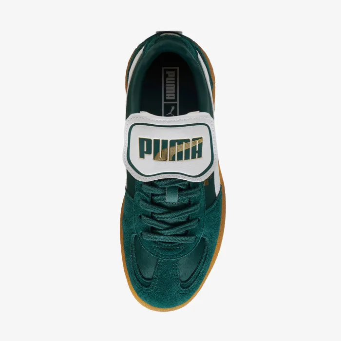 PUMA Puma Palermo Moda Tongue Wns 