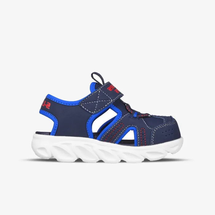 SKECHERS HYPNO-SPLASH 